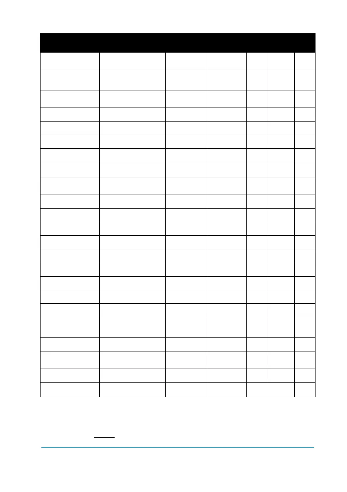 Page #107 background image