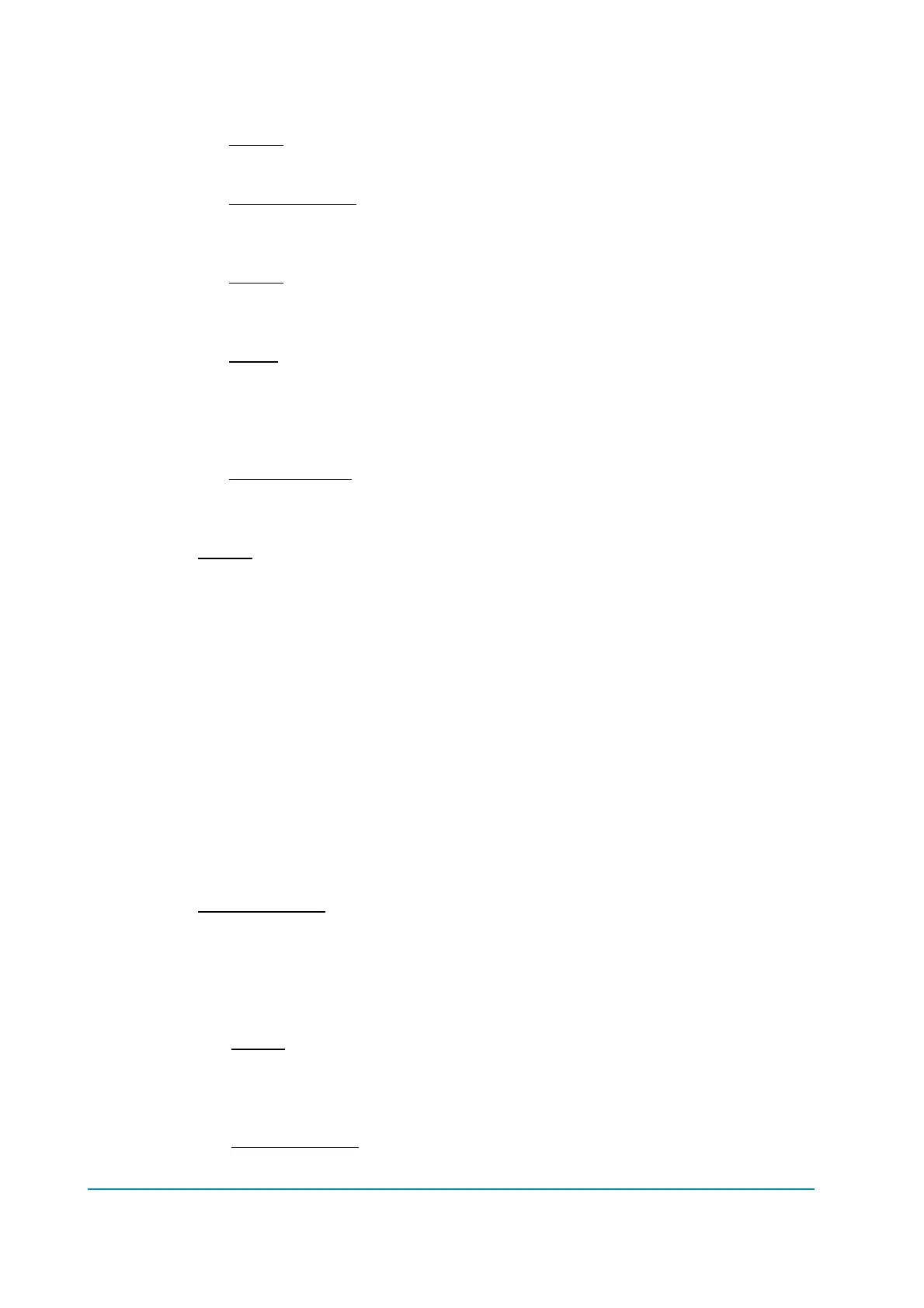Page #108 background image