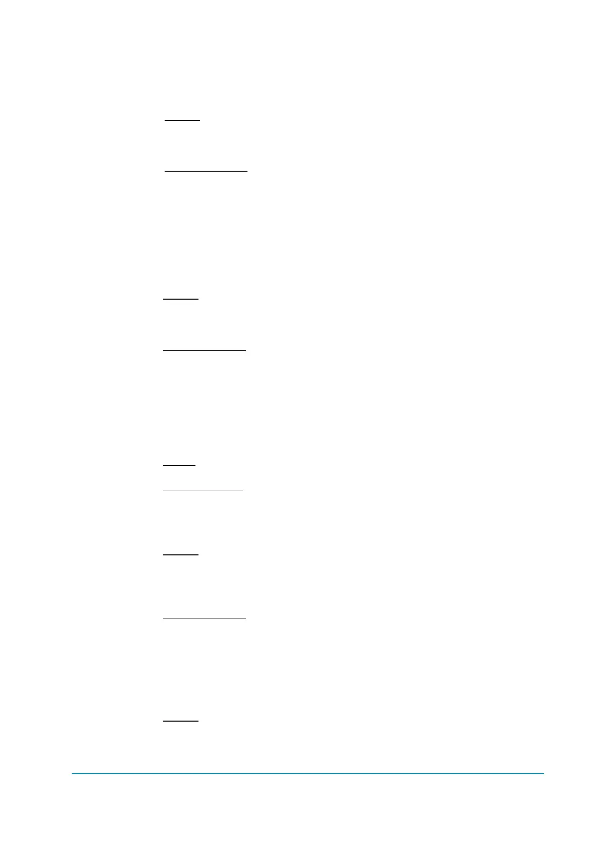 Page #125 background image