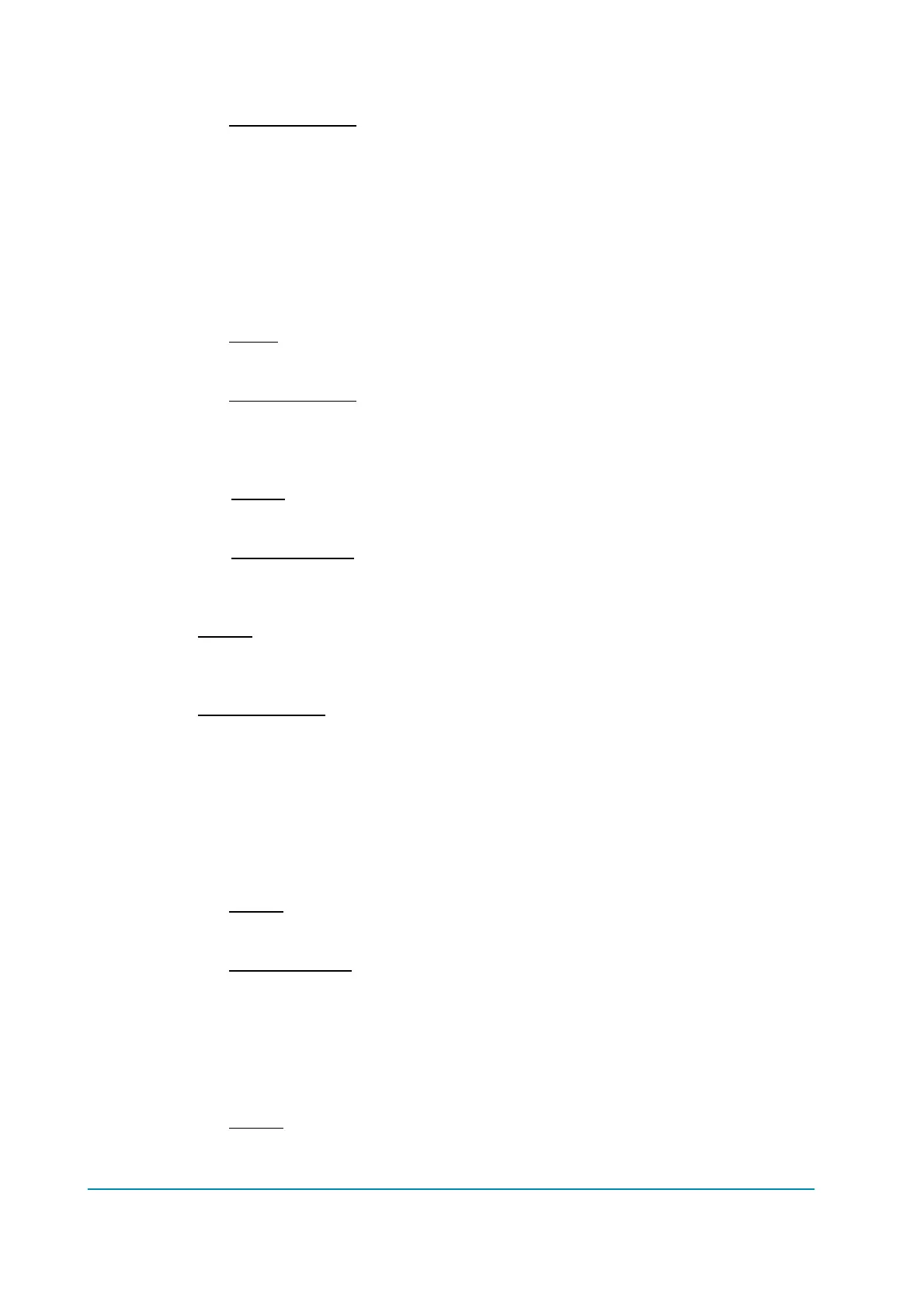Page #126 background image