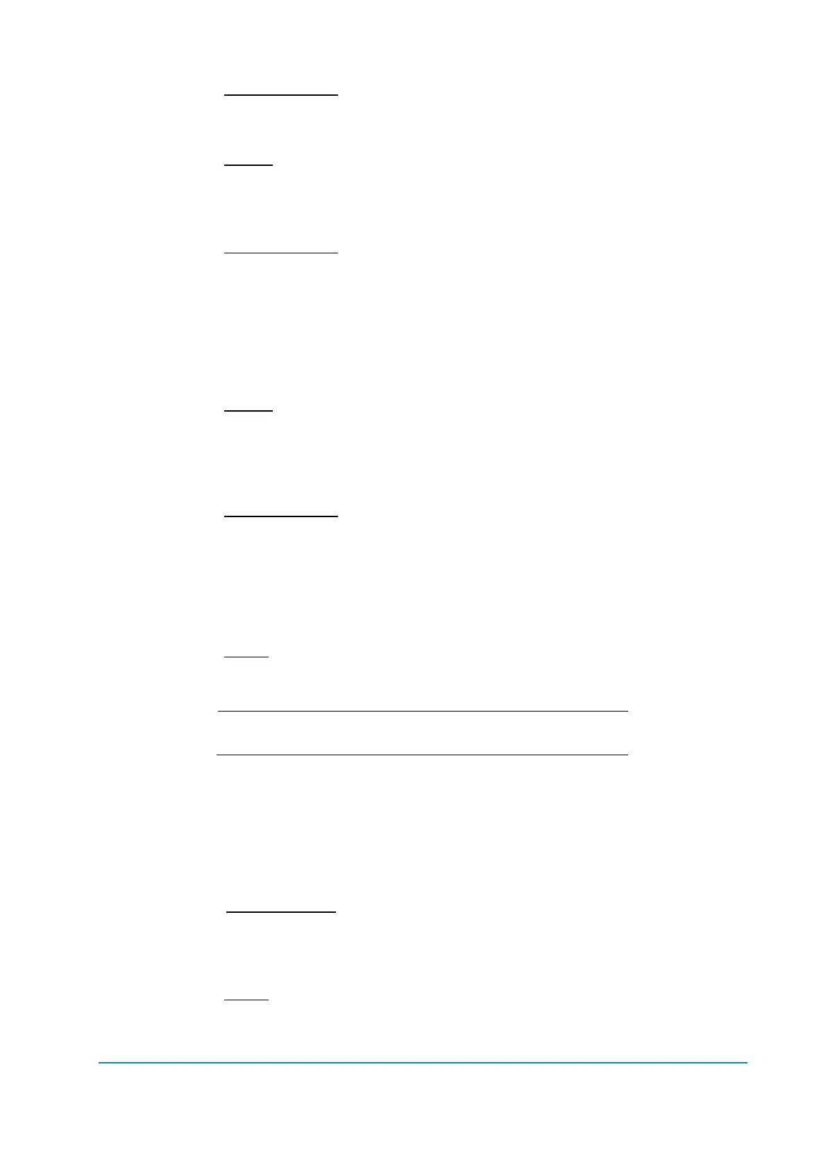 Page #127 background image