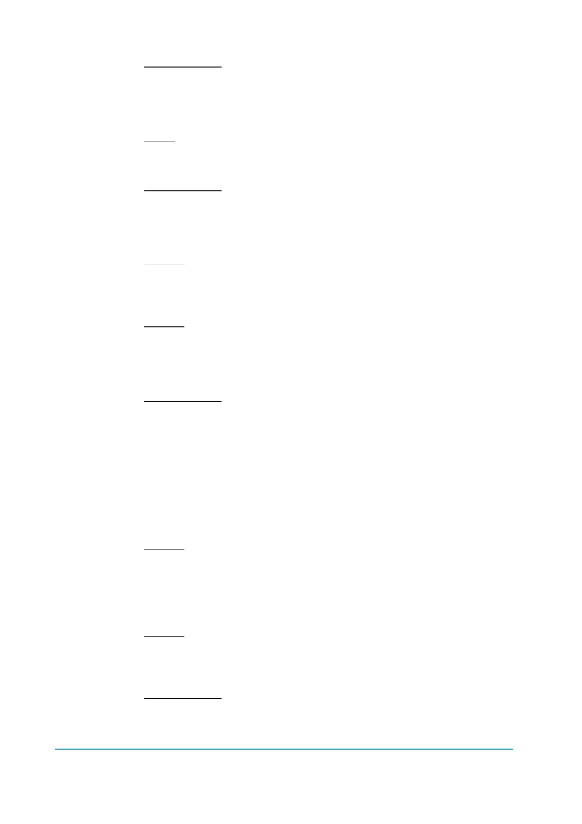 Page #128 background image
