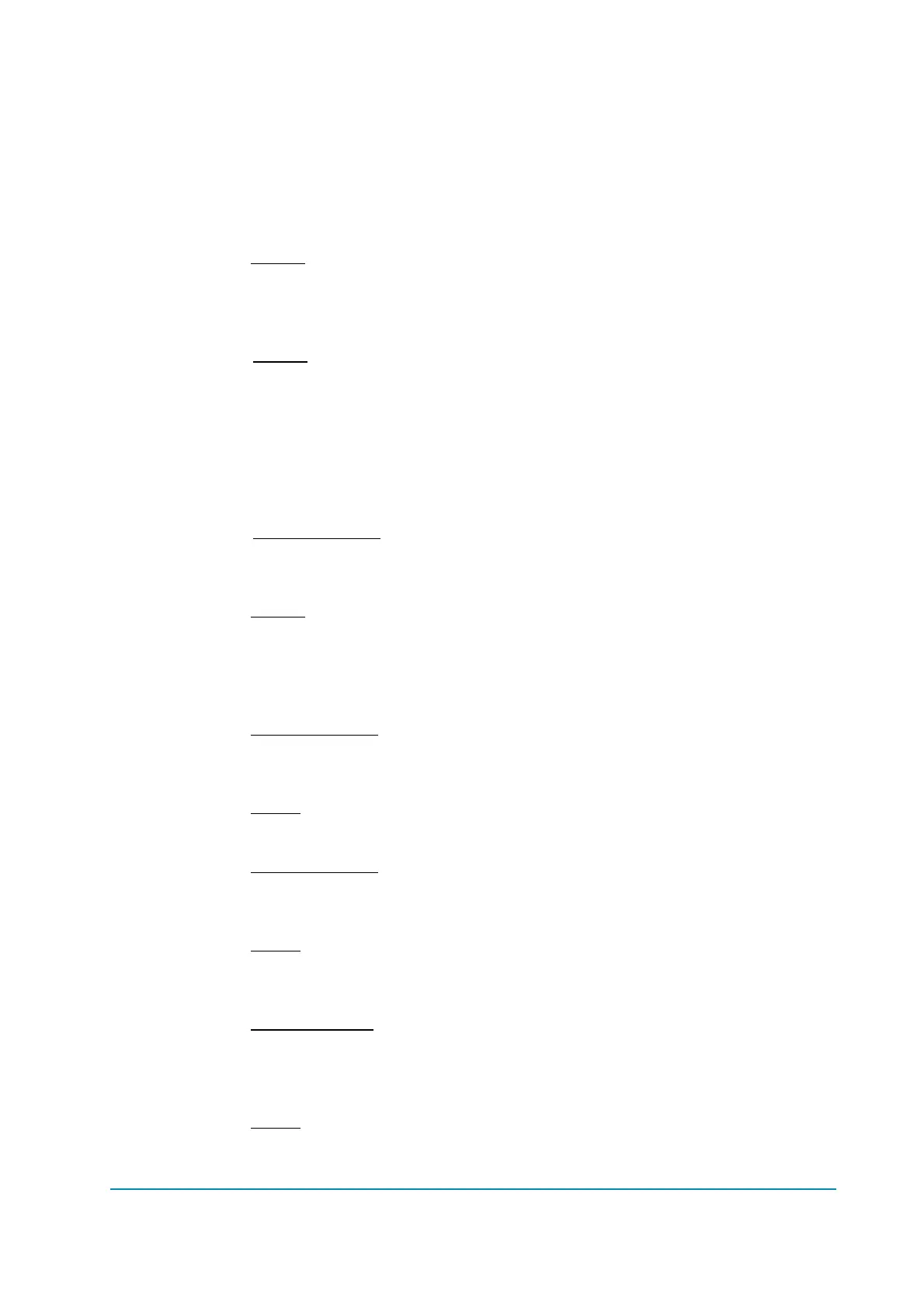 Page #129 background image