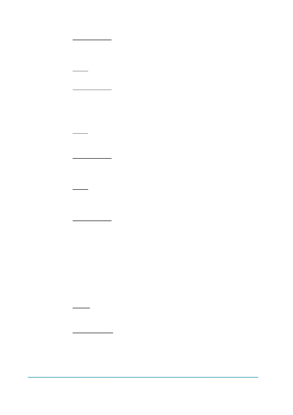 Page #130 background image