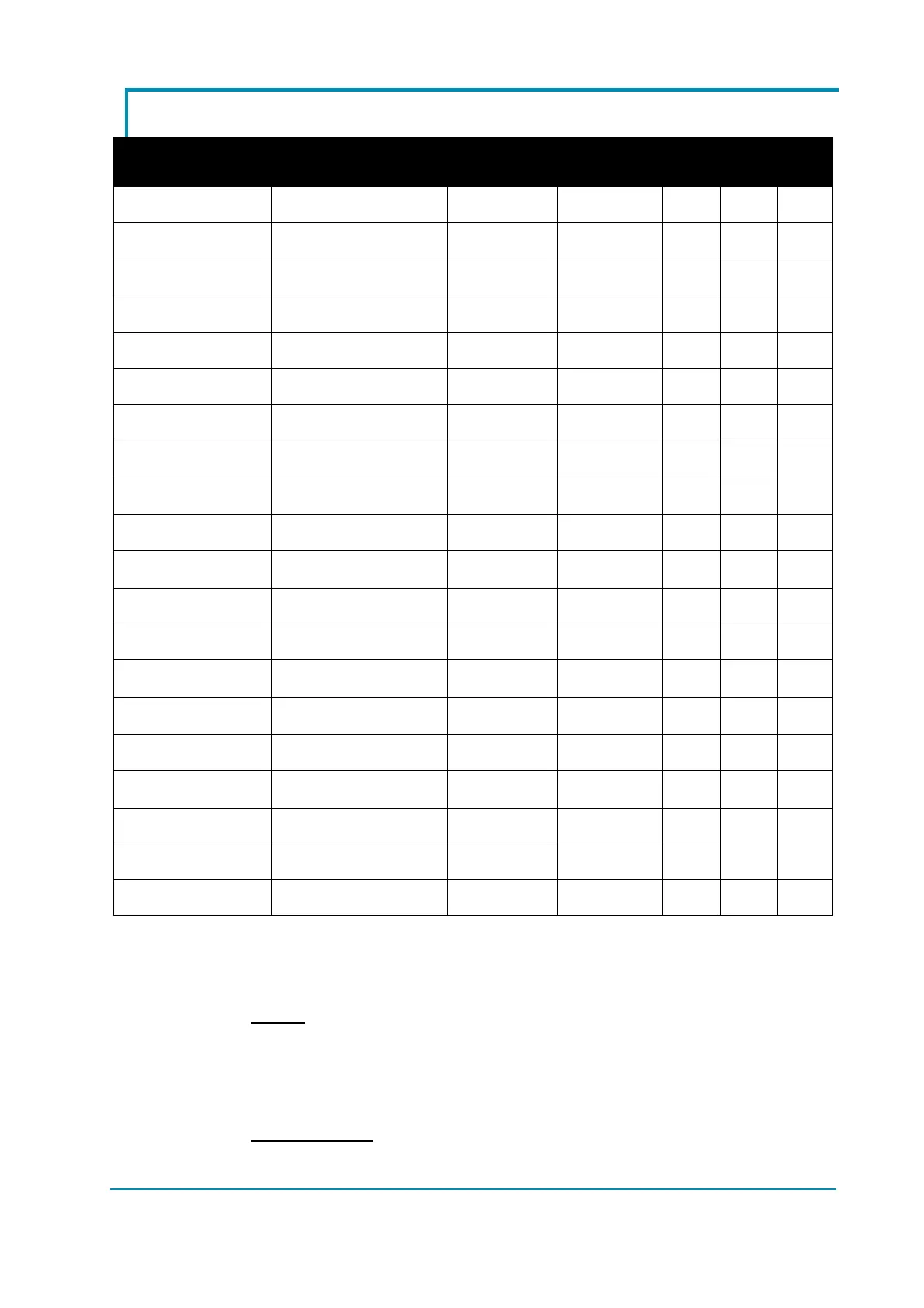 Page #131 background image