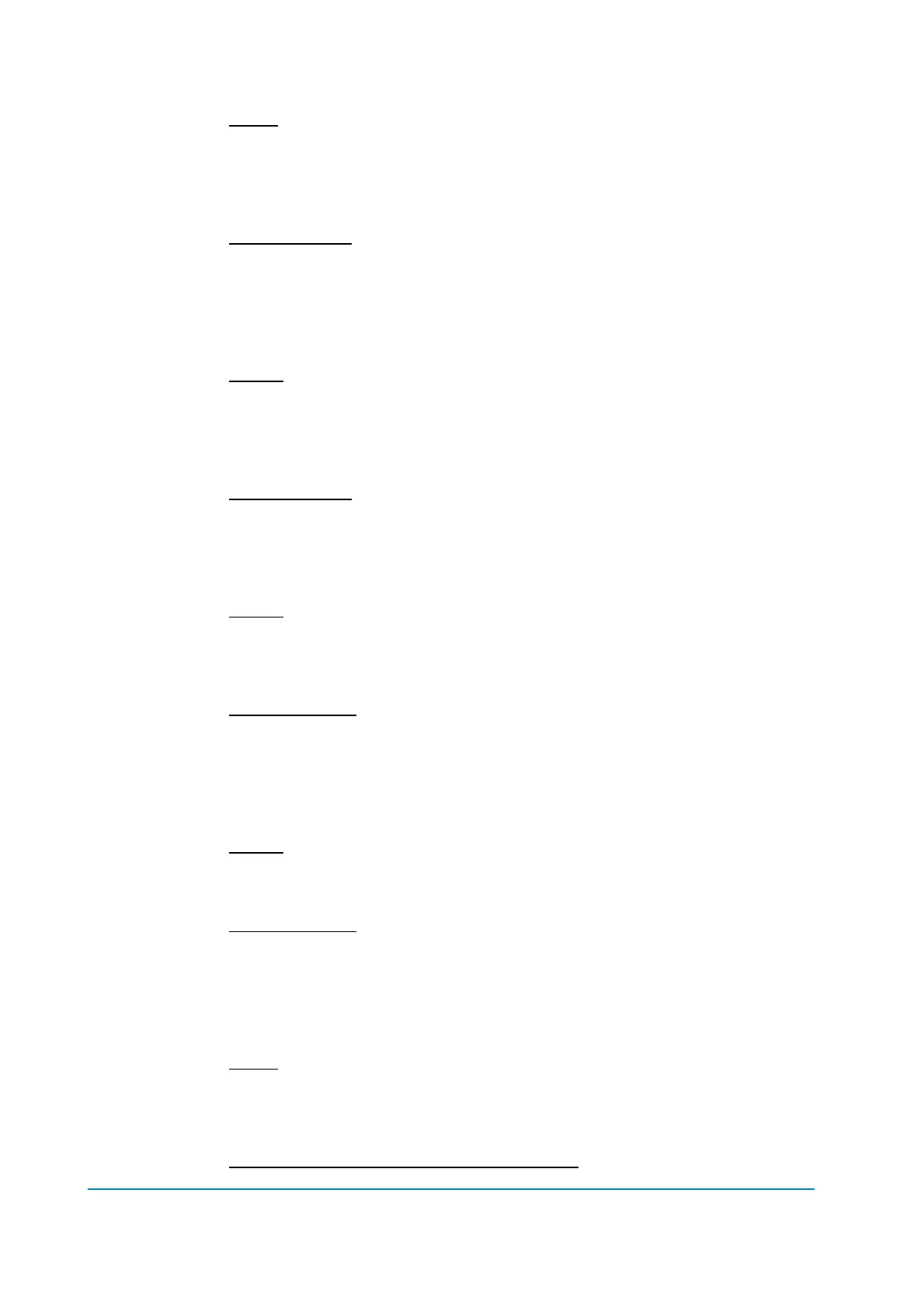 Page #132 background image