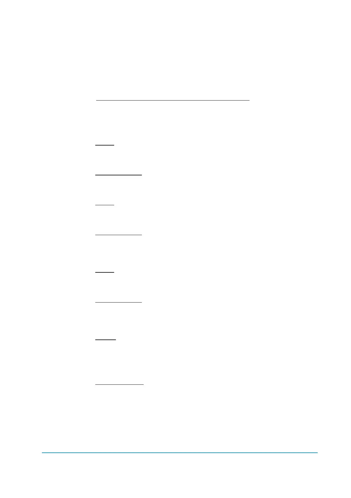 Page #133 background image