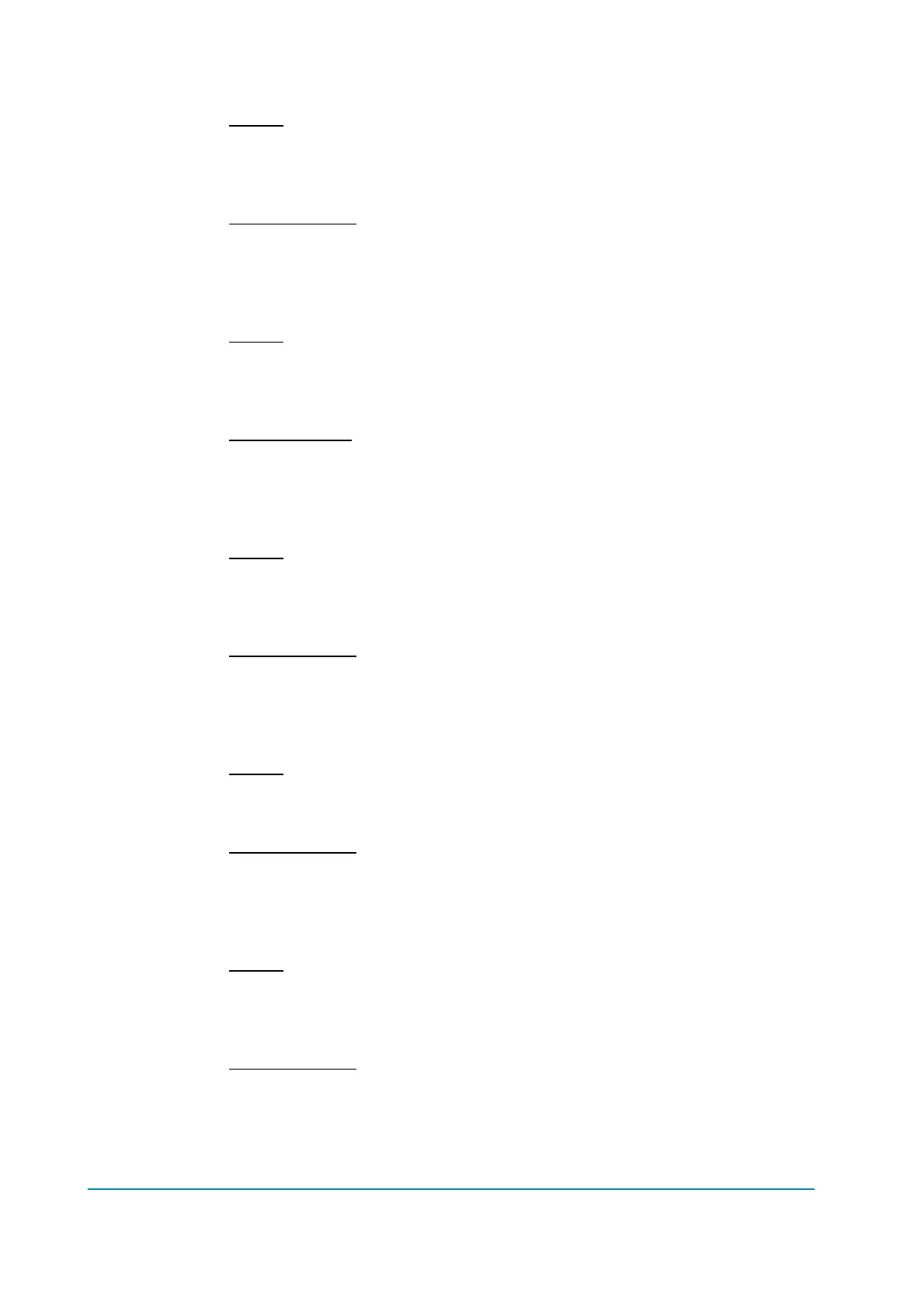 Page #134 background image