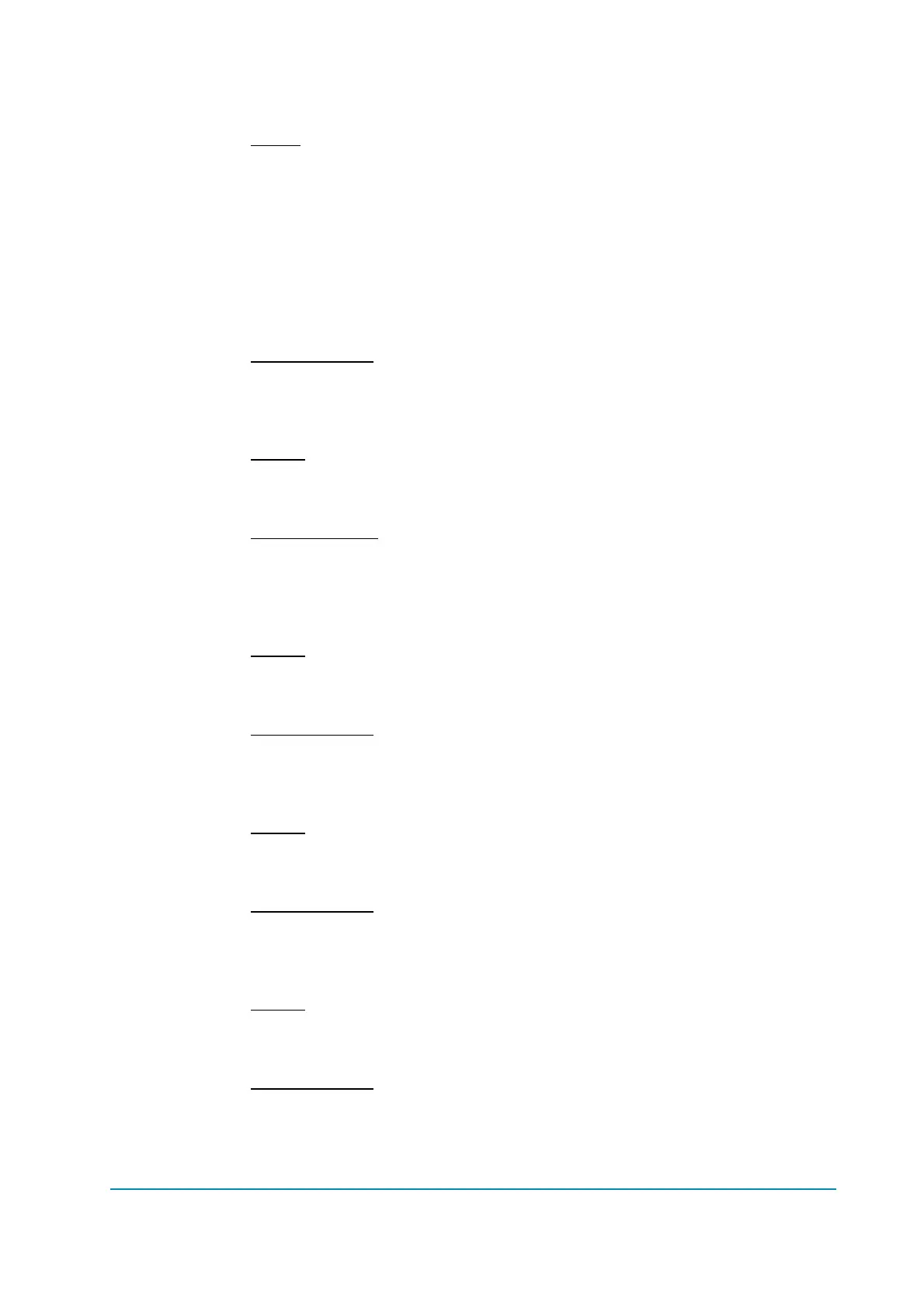 Page #135 background image