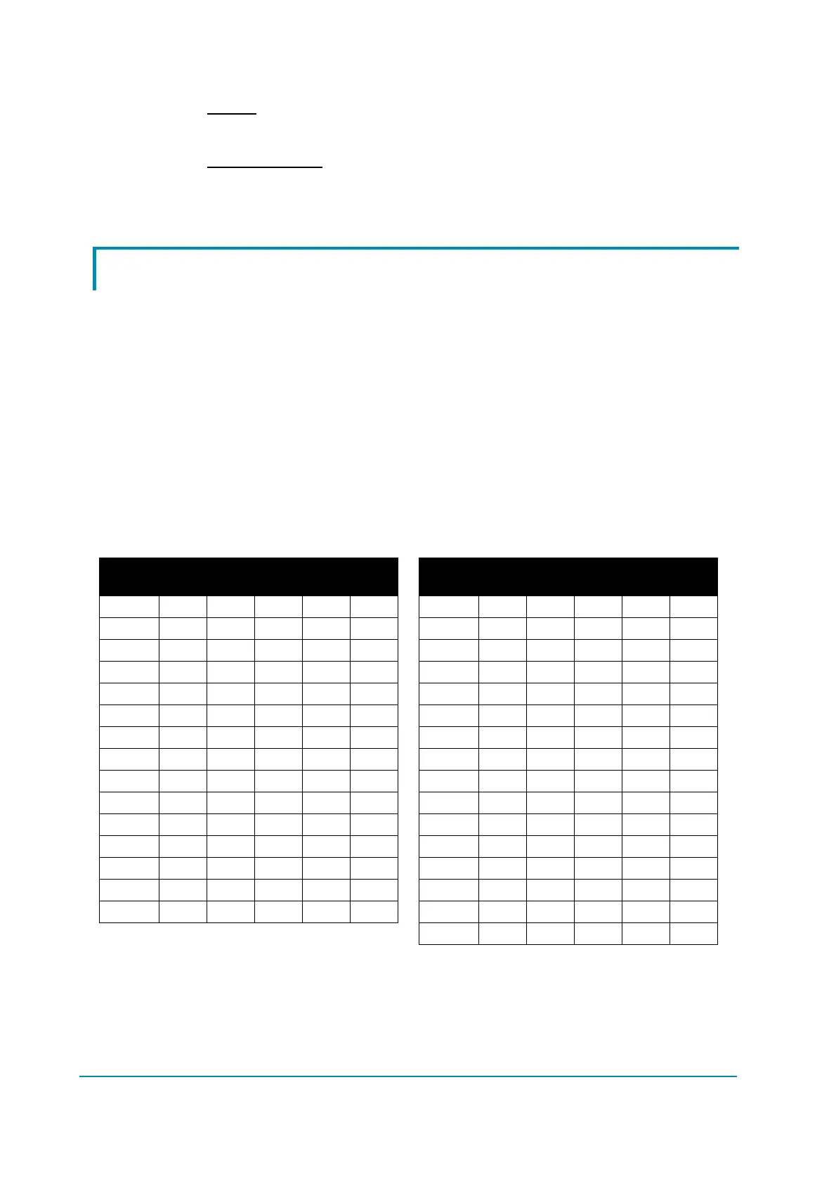 Page #136 background image