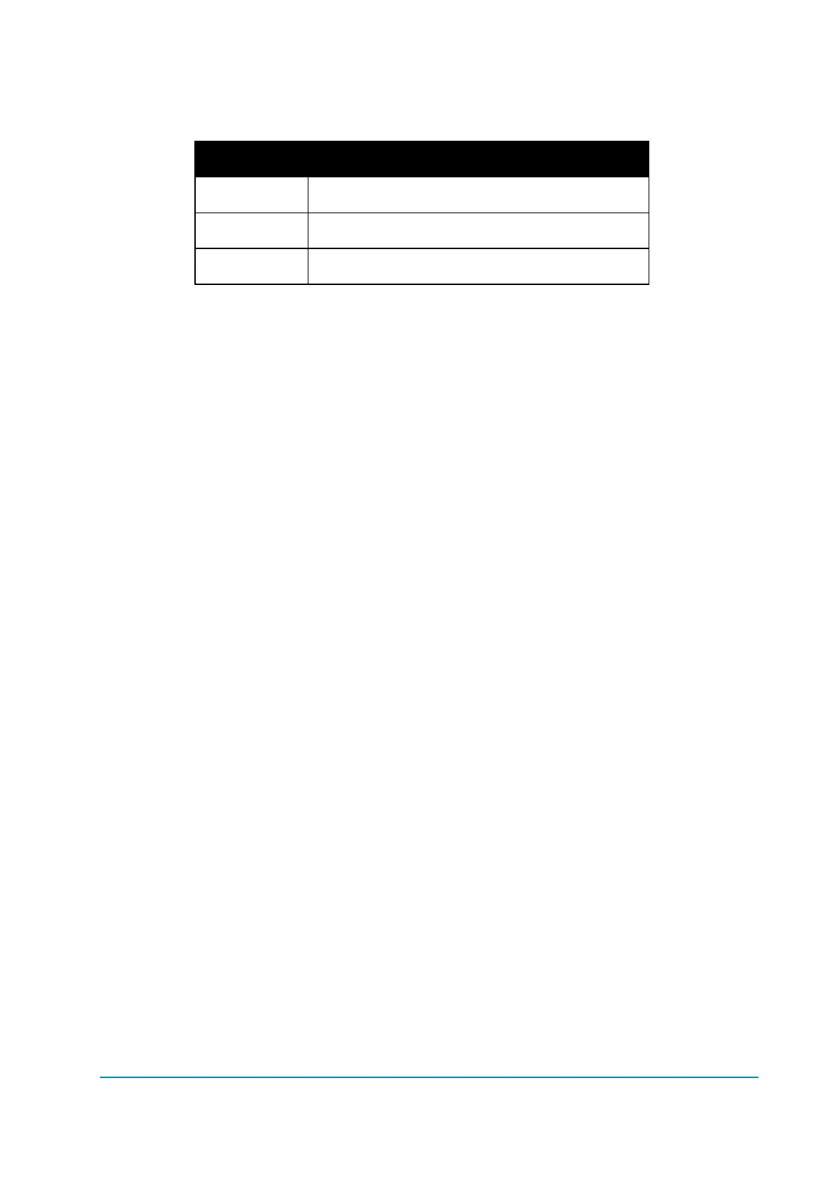 Page #137 background image