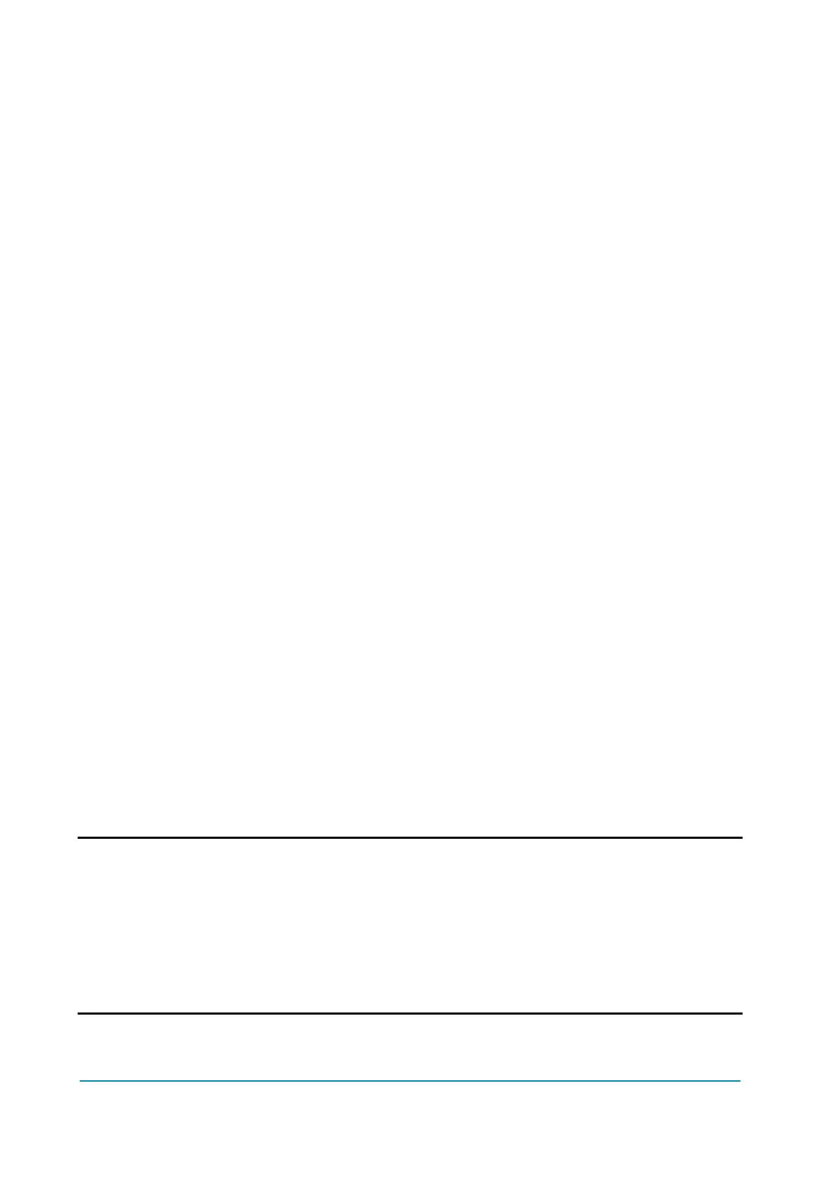 Page #138 background image