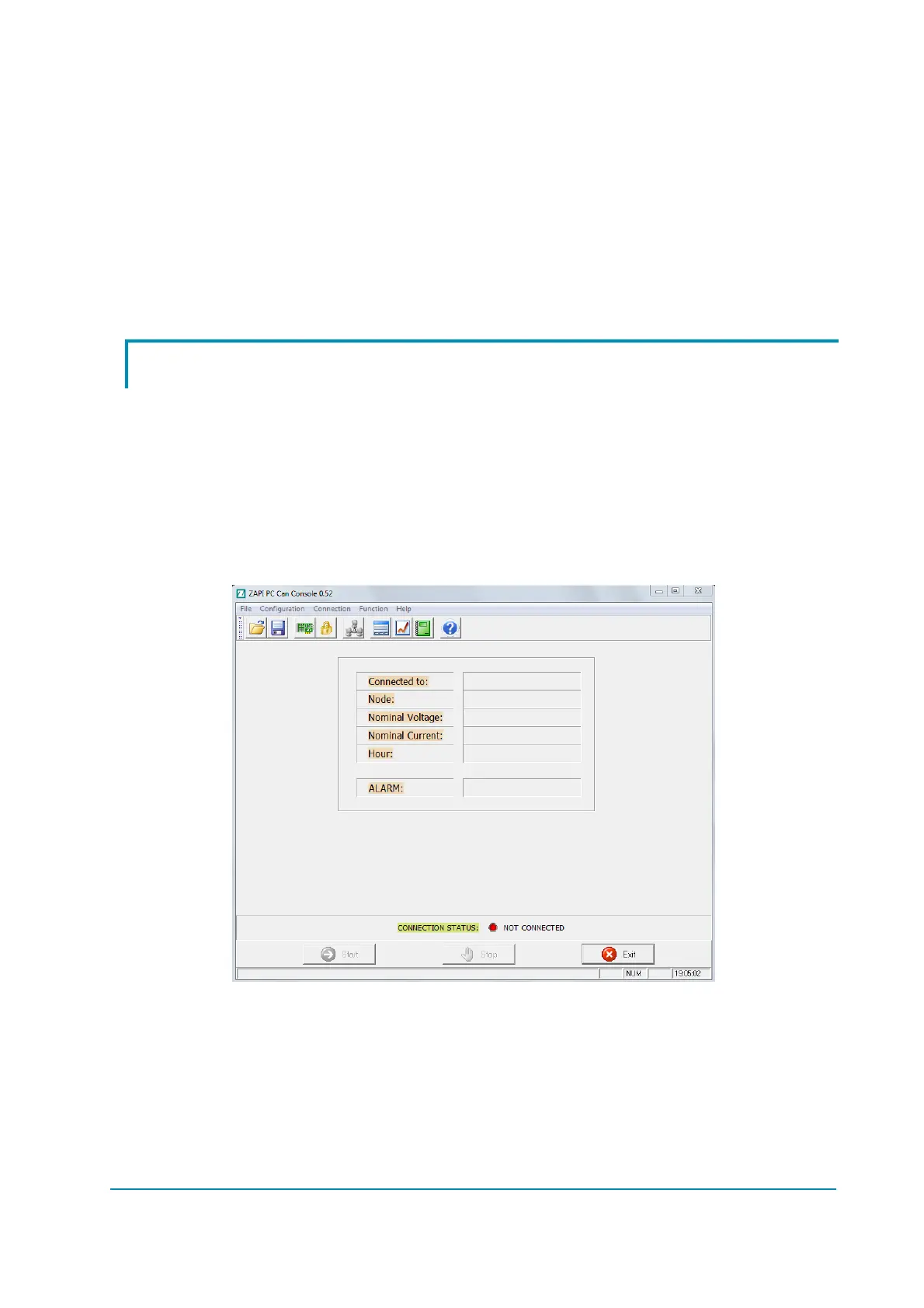 Page #139 background image