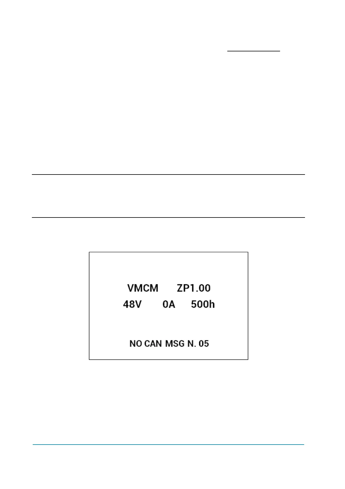 Page #148 background image