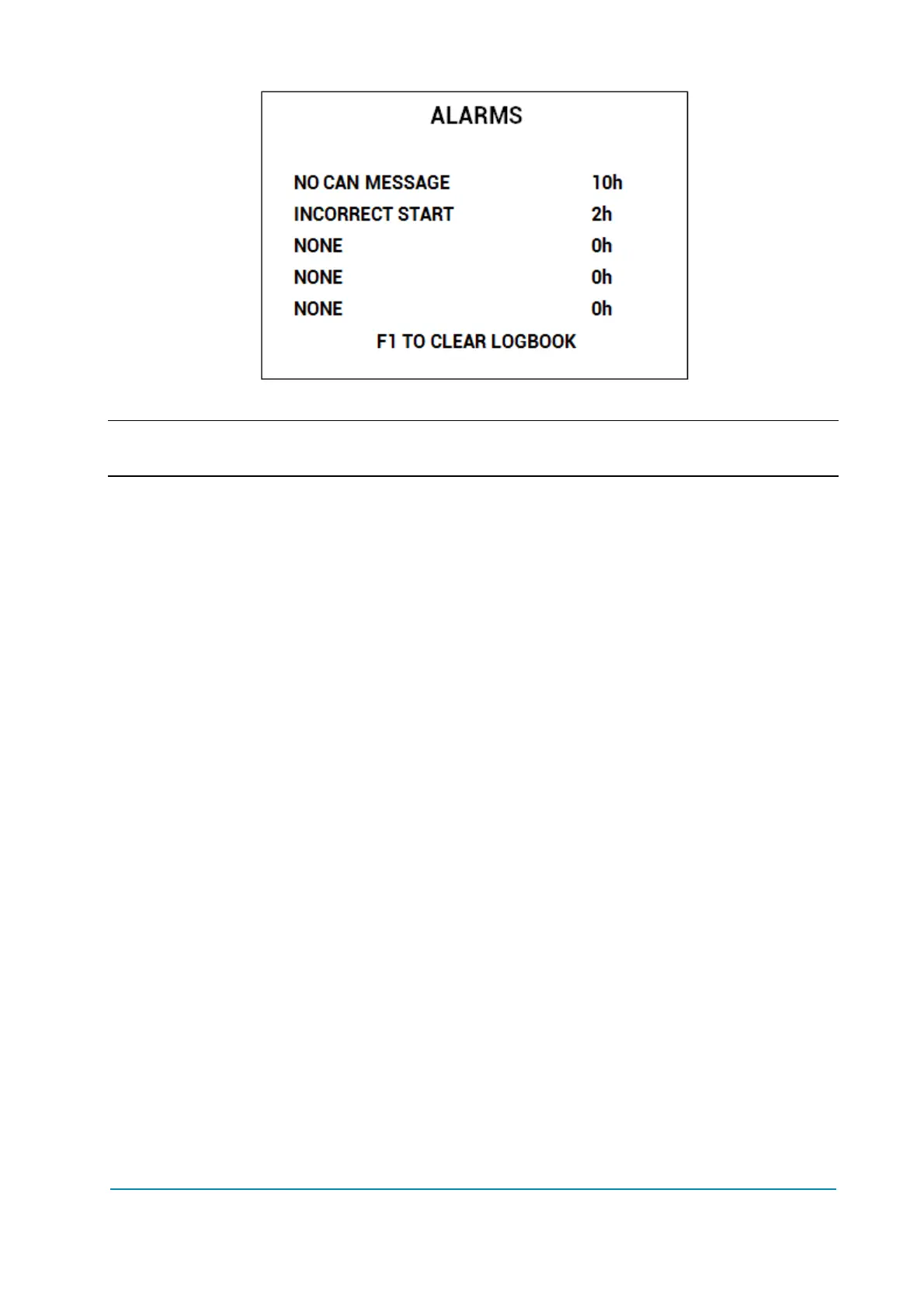 Page #153 background image
