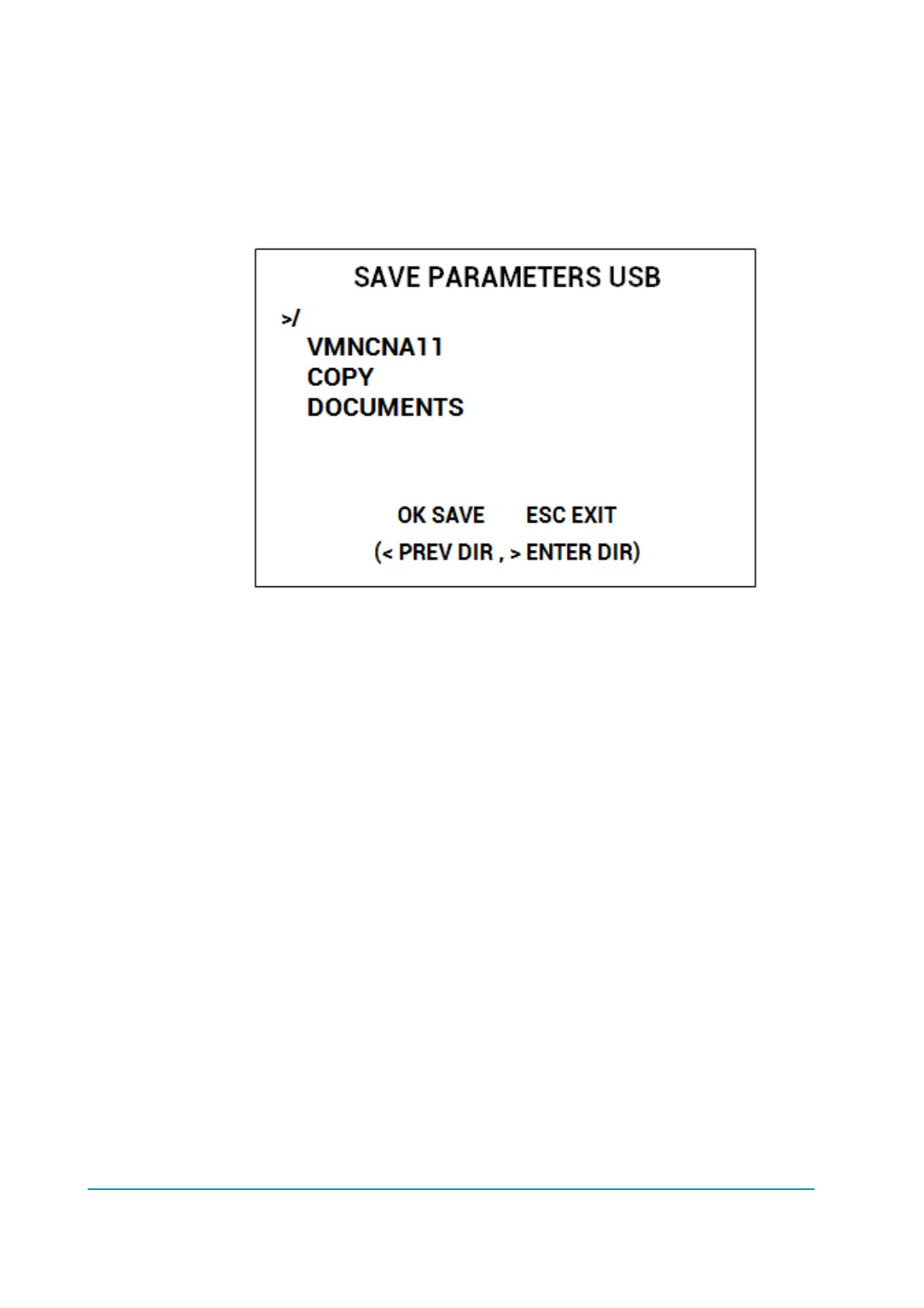 Page #154 background image