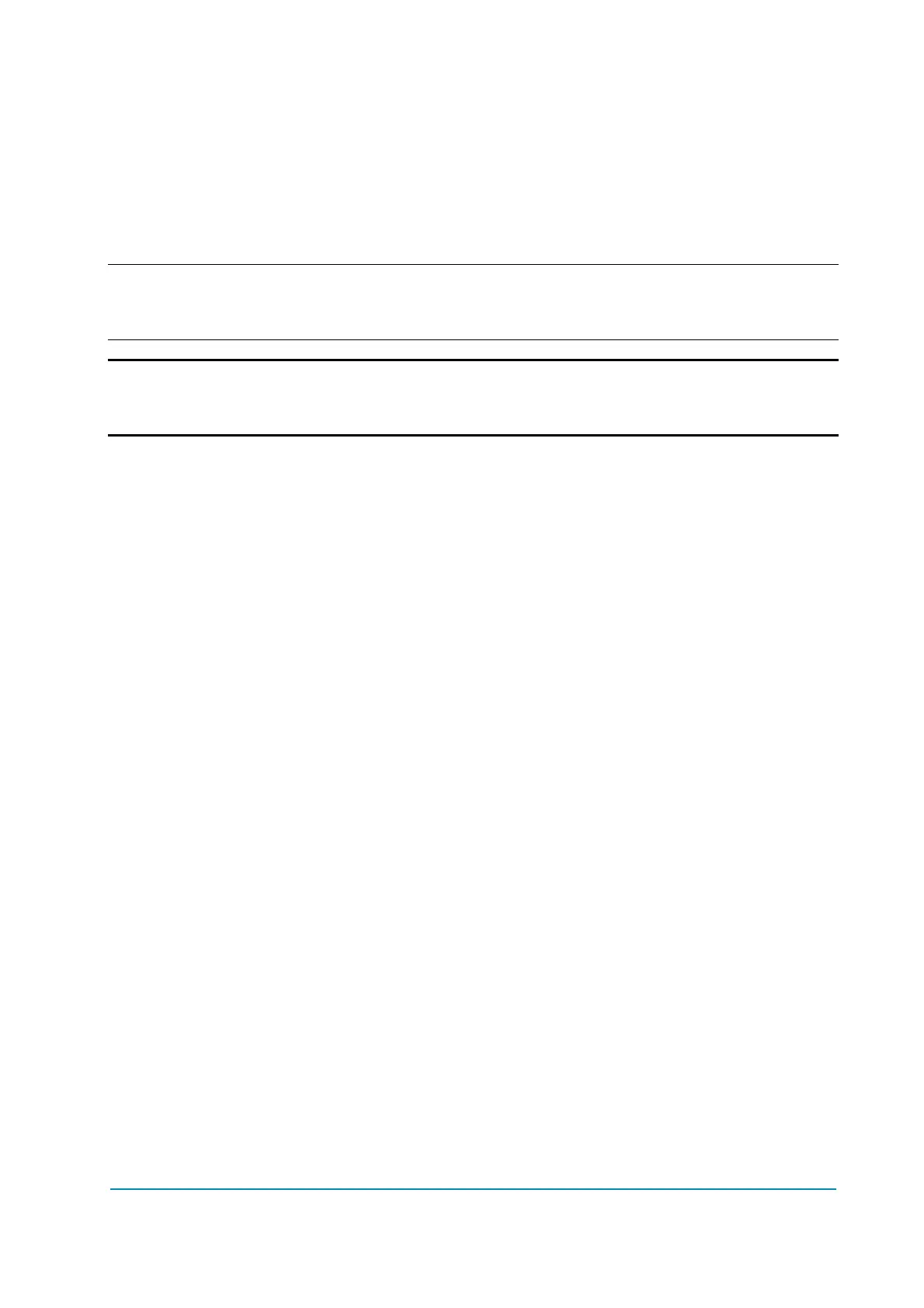 Page #155 background image
