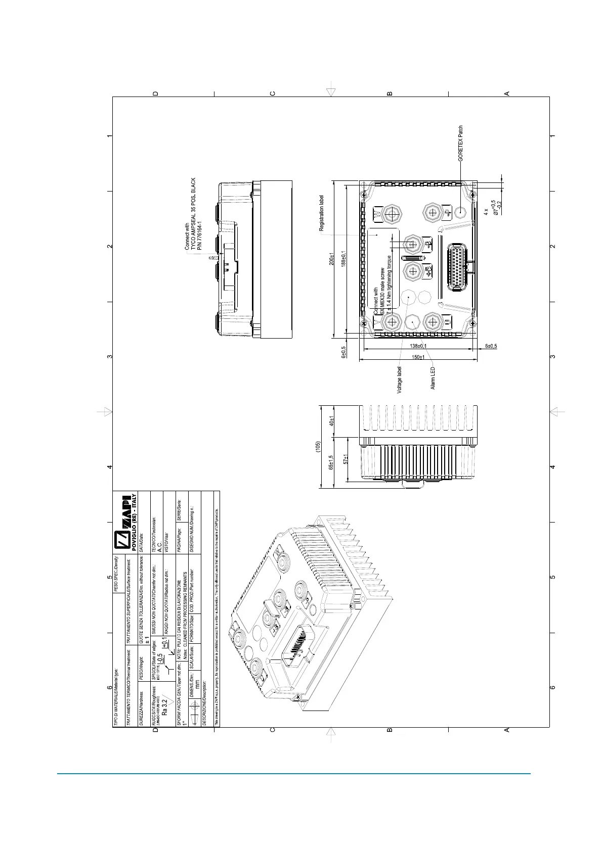 Page #12 background image