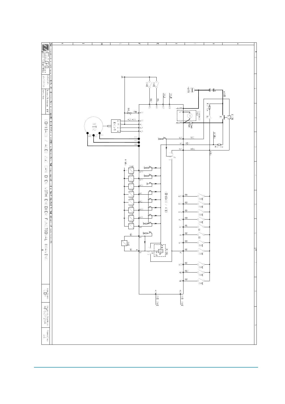Page #15 background image