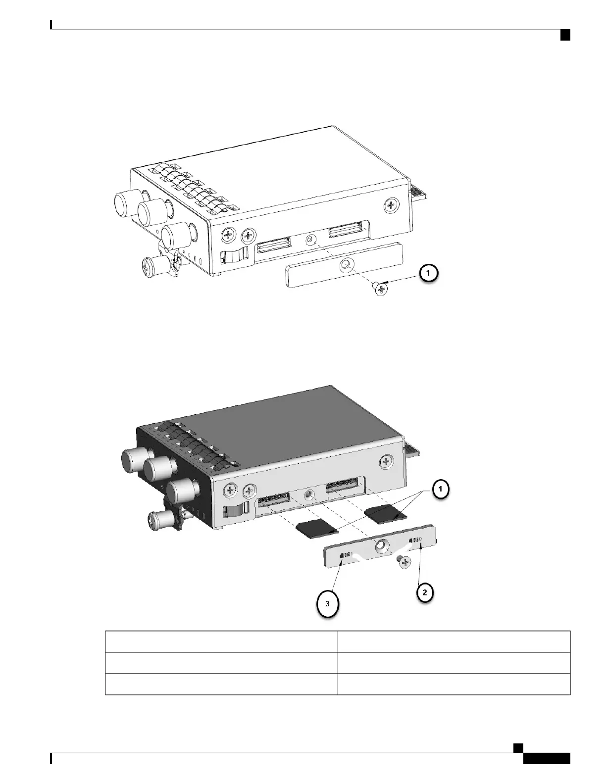 Page #45 background image