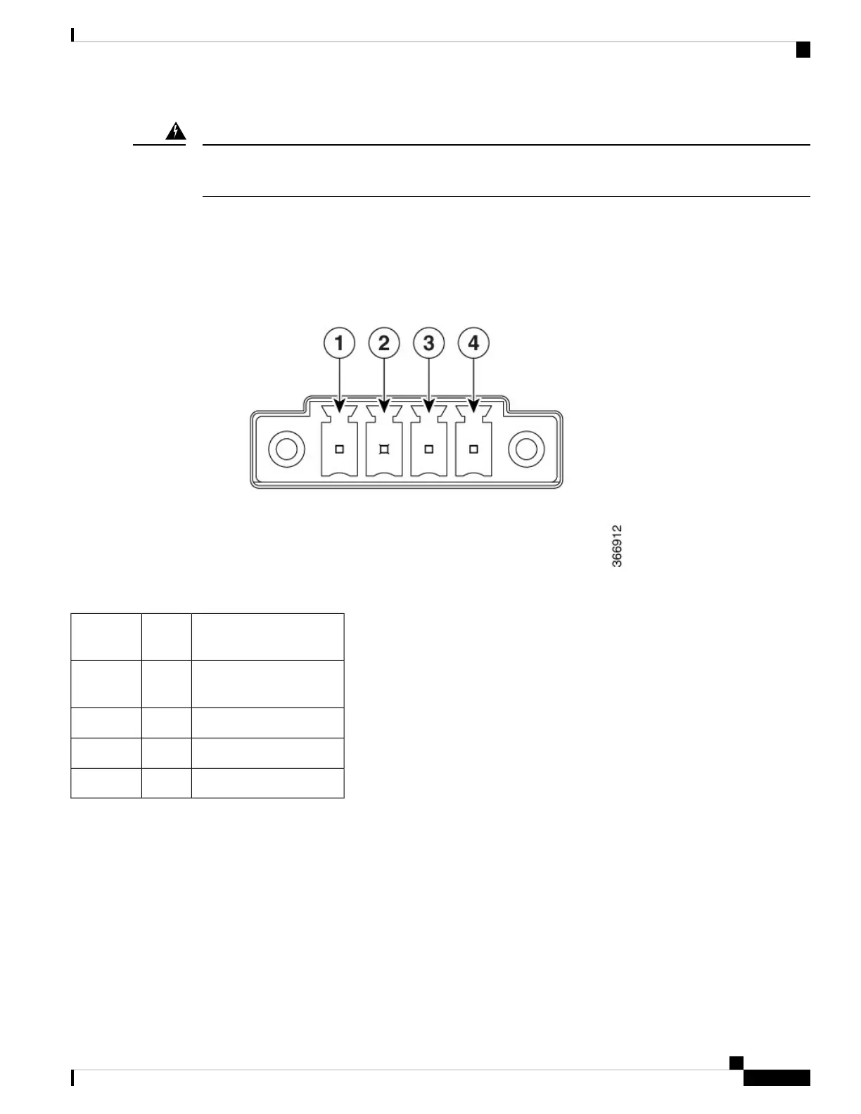 Page #73 background image