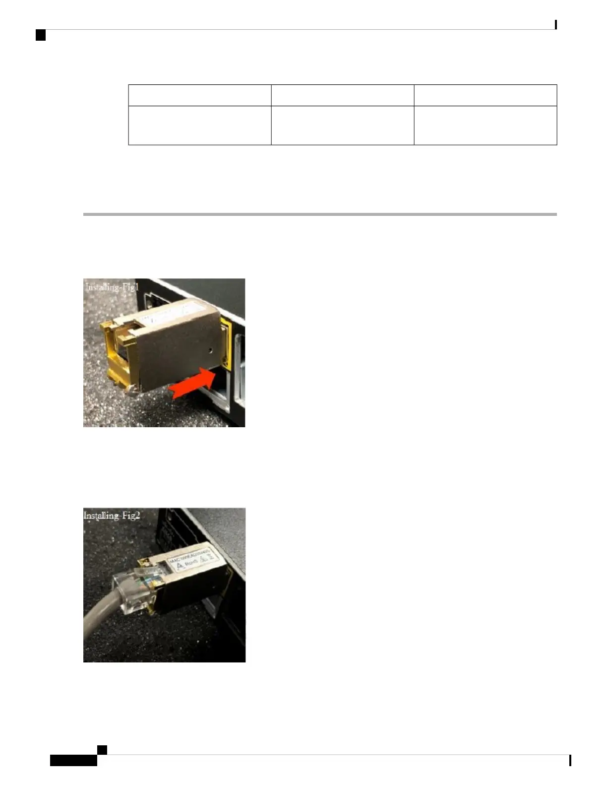 Page #24 background image