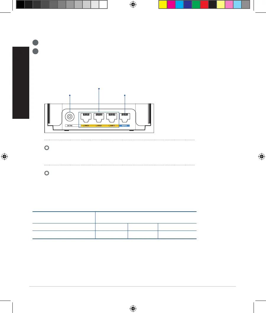 Page #48 background image