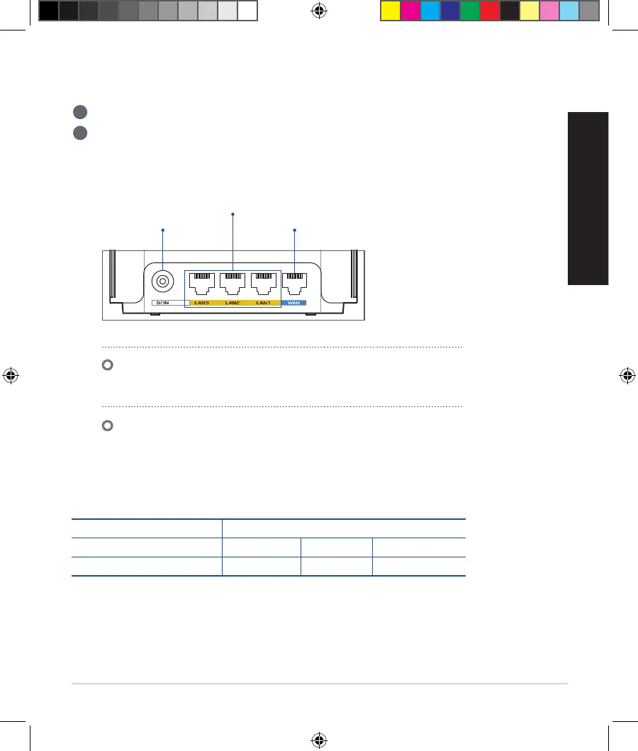 Page #75 background image