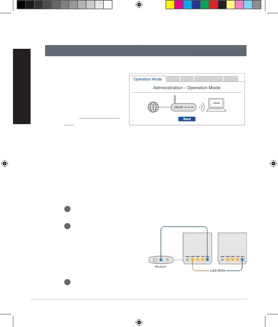 Page #92 background image