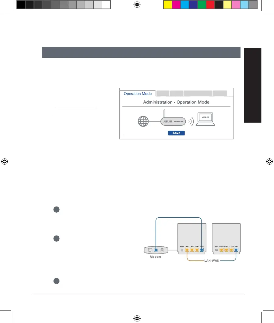Page #101 background image