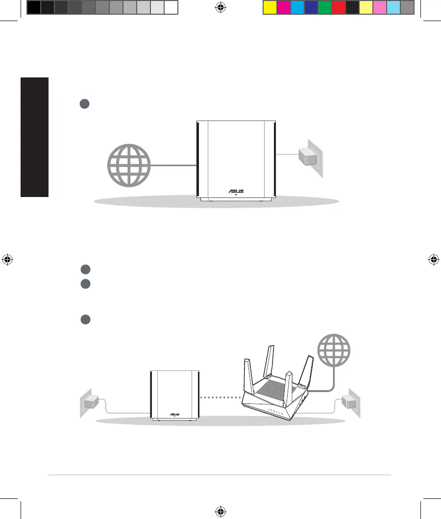 Page #112 background image