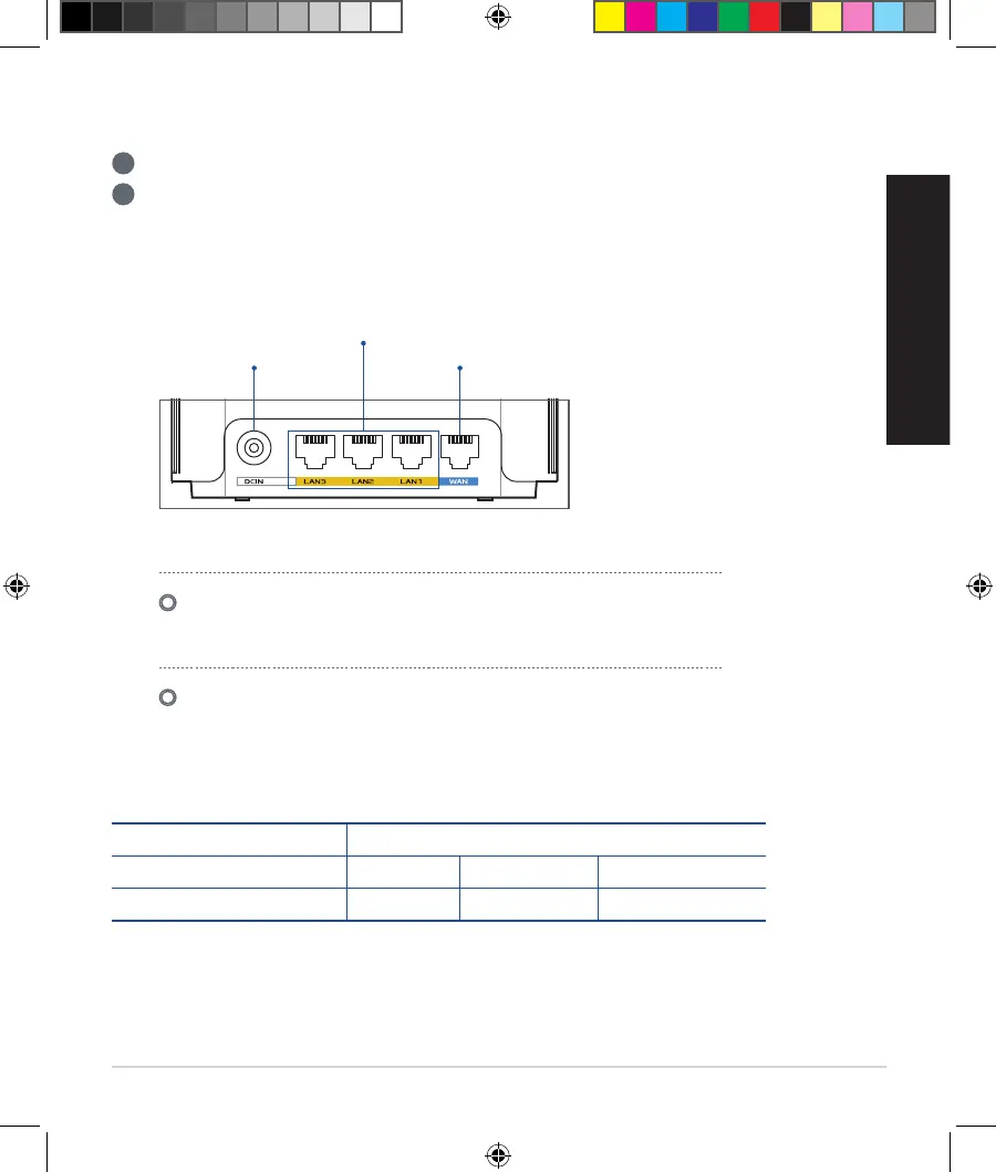 Page #165 background image