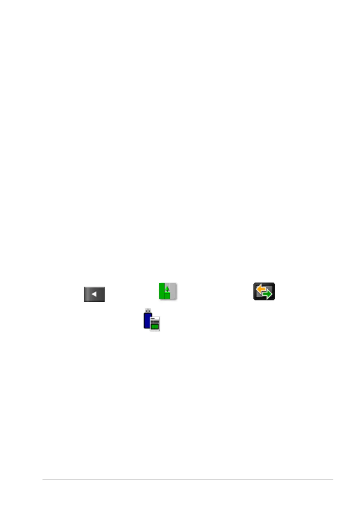 Page #105 background image