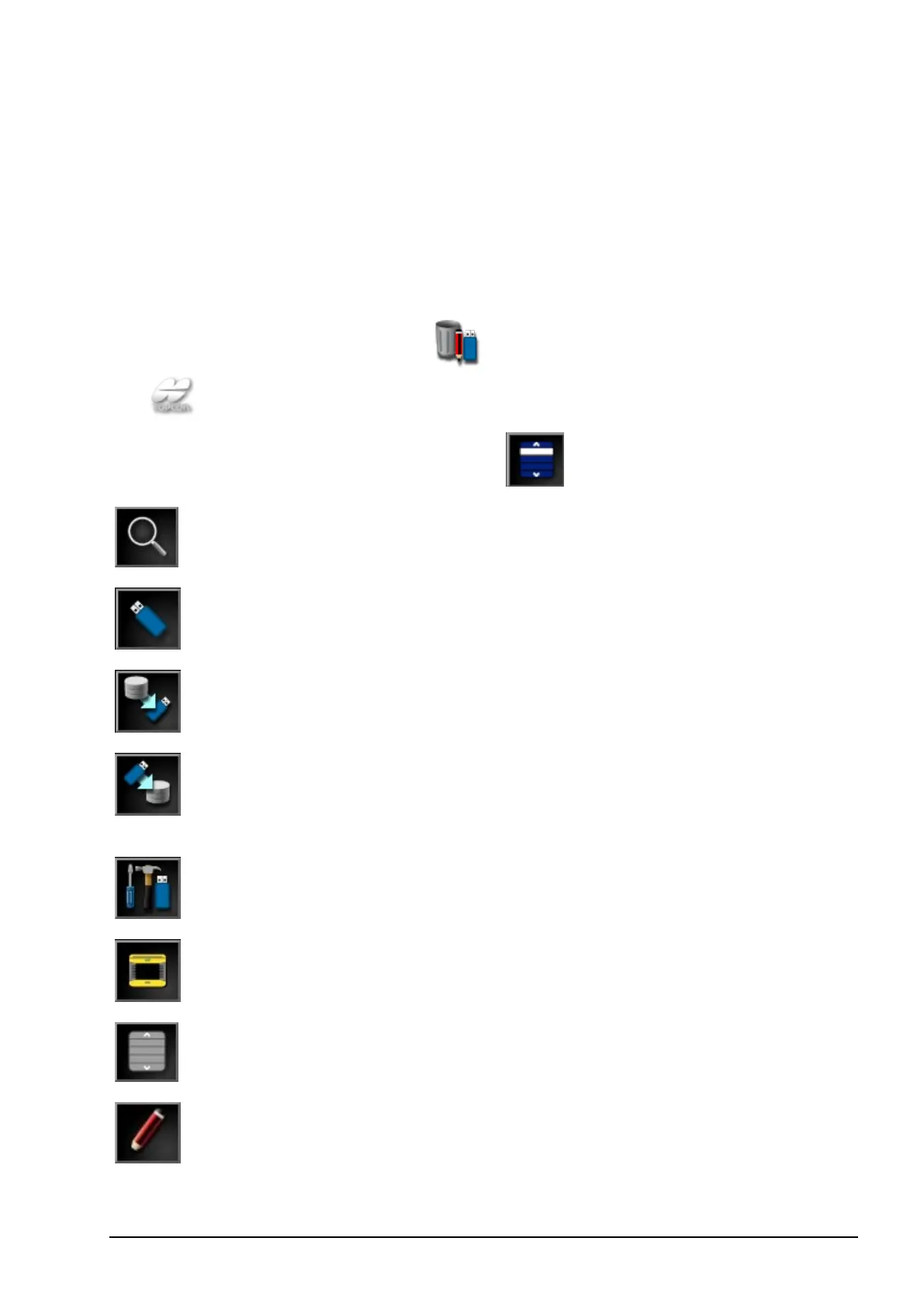 Page #125 background image