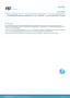 Preview: User Manual