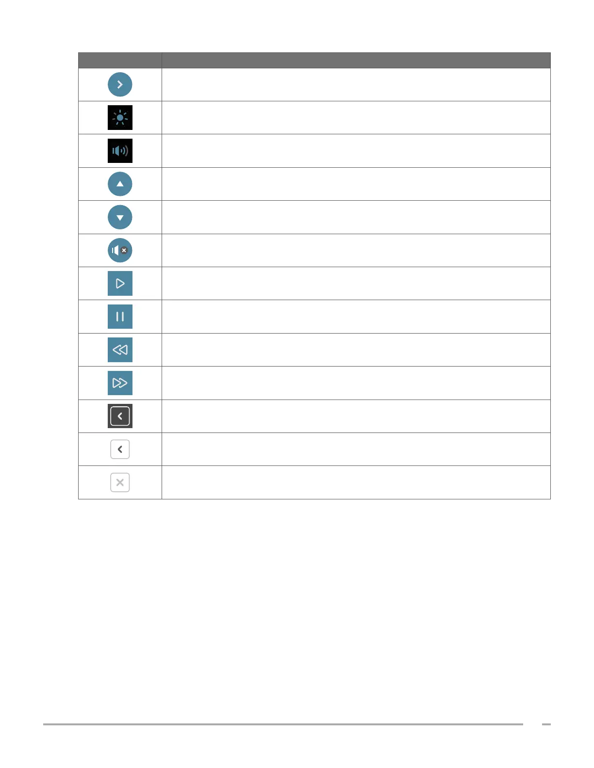 Page #25 background image