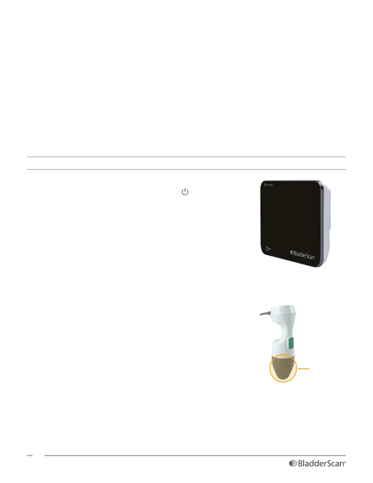 Page #60 background image