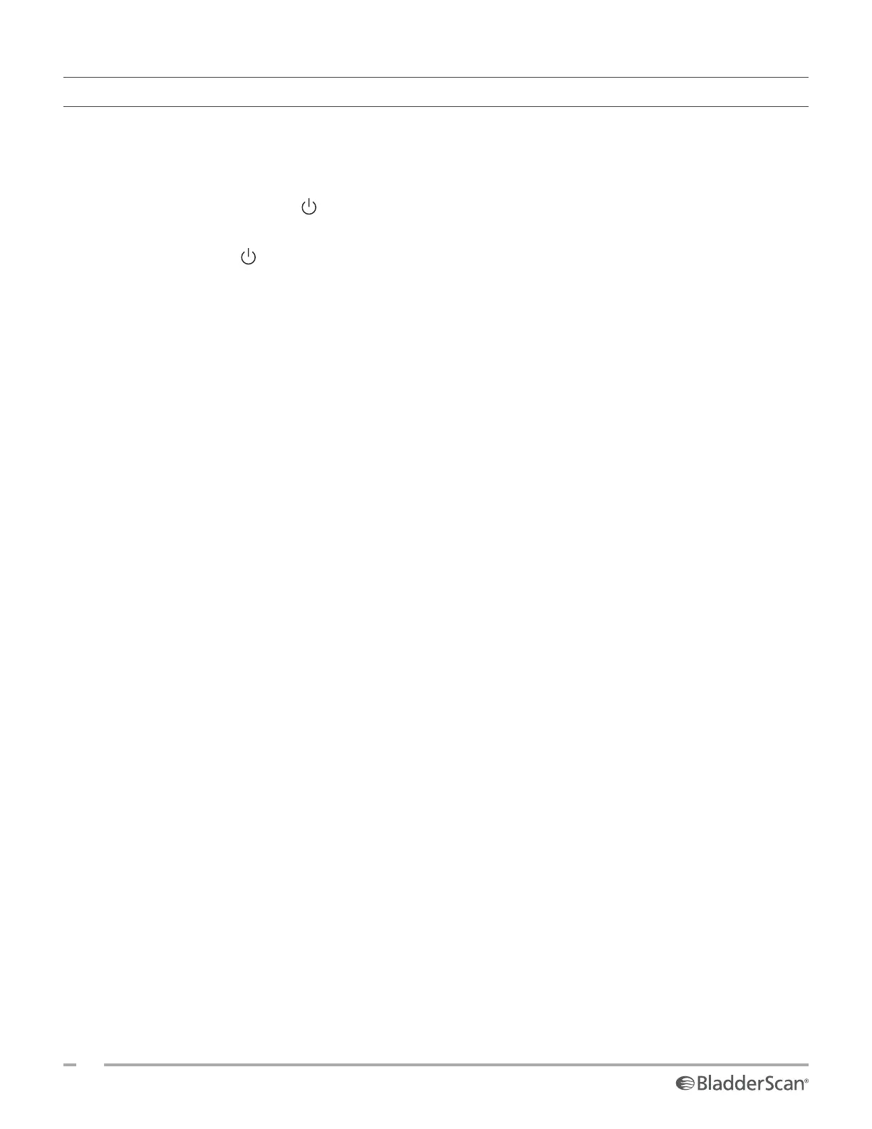 Page #68 background image