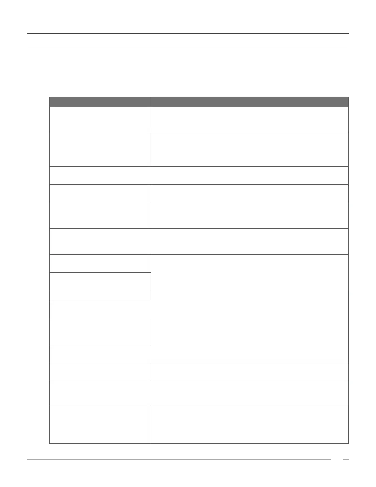 Page #81 background image