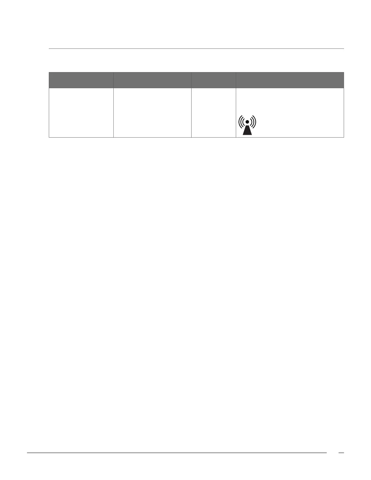 Page #91 background image