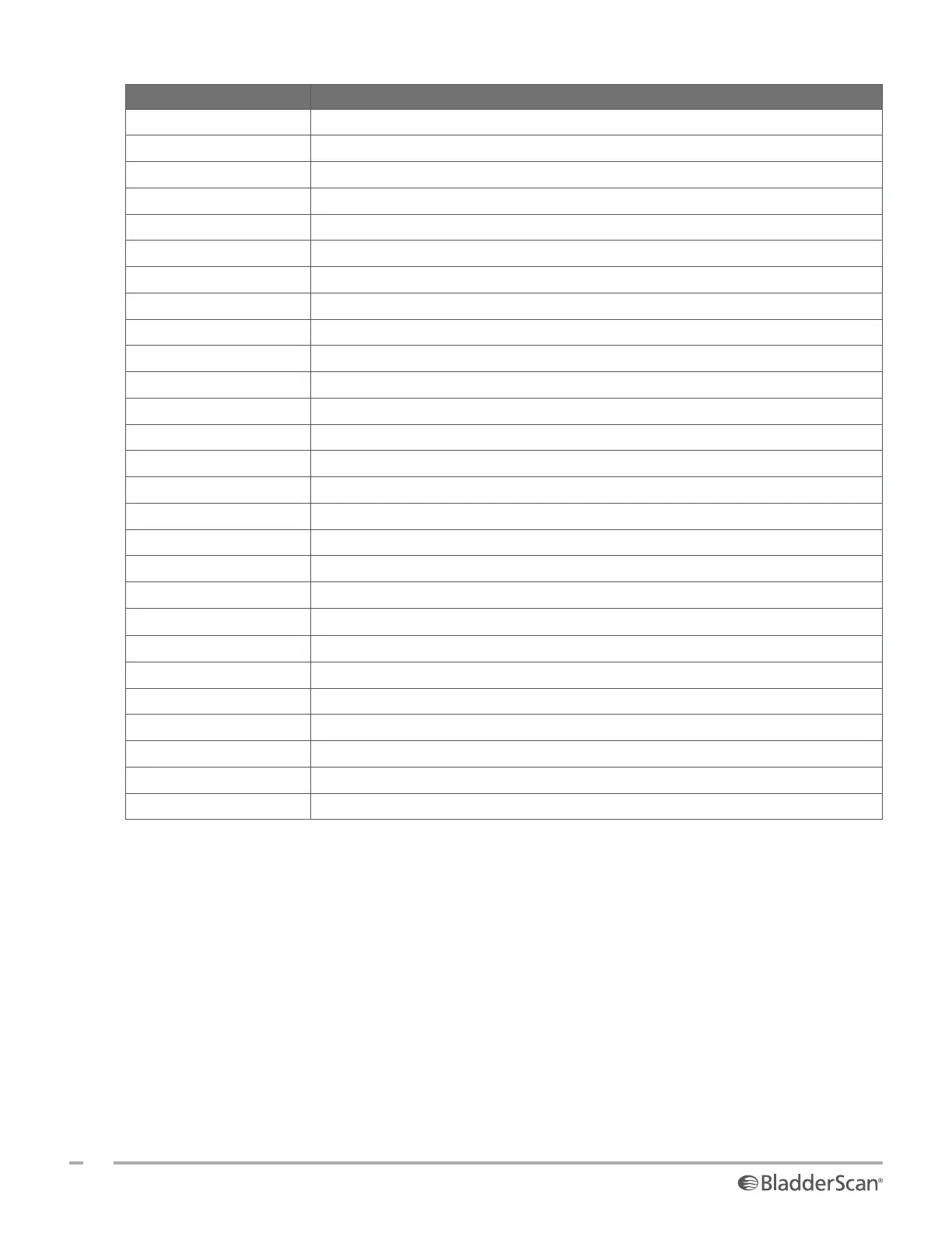 Page #94 background image