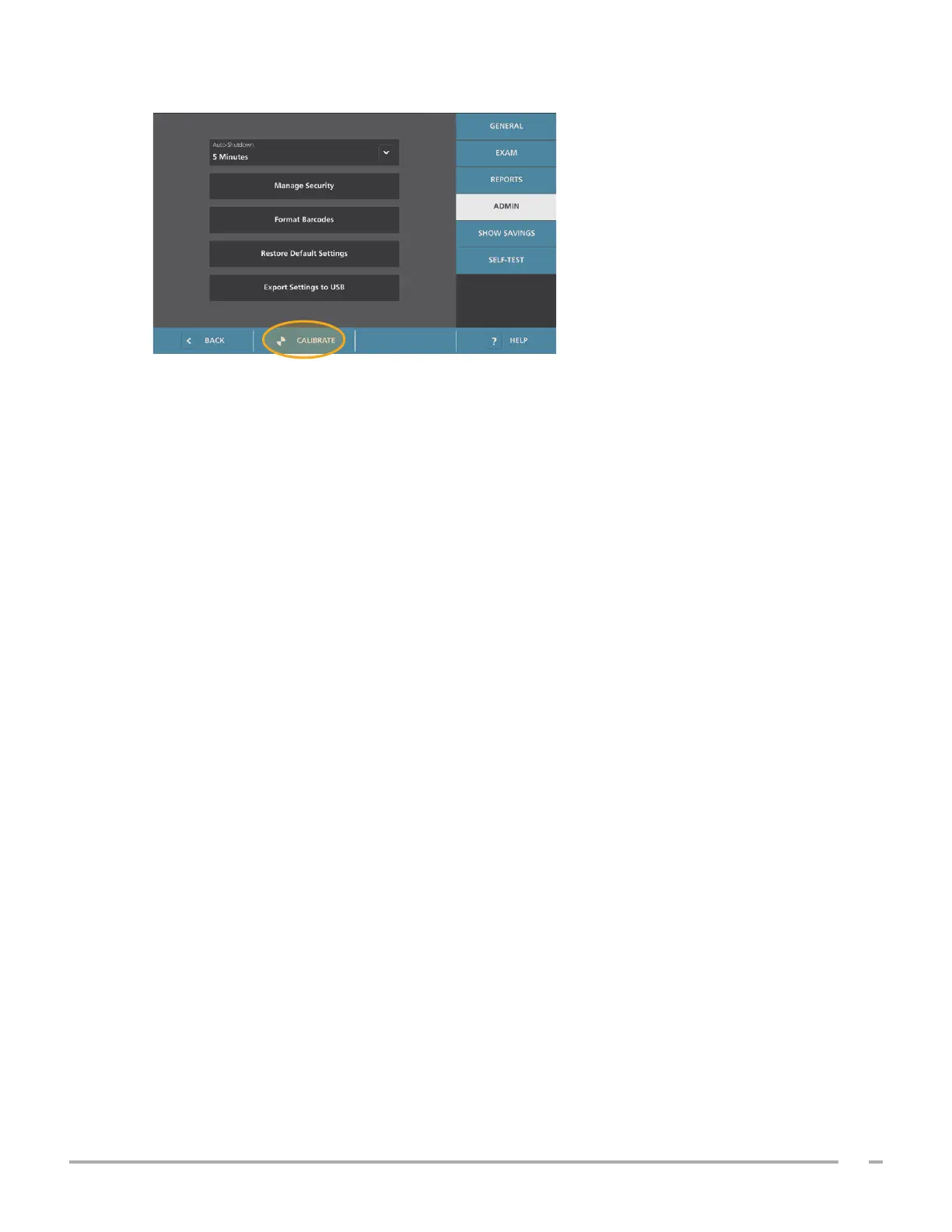 Page #9 background image