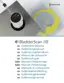Preview: Calibration Manual