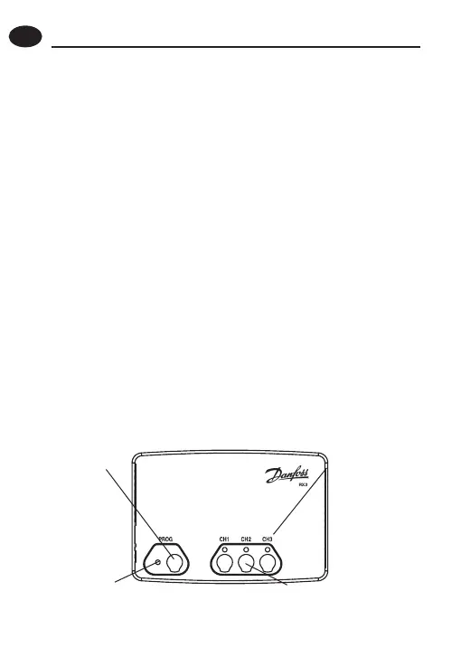 Page #20 background image