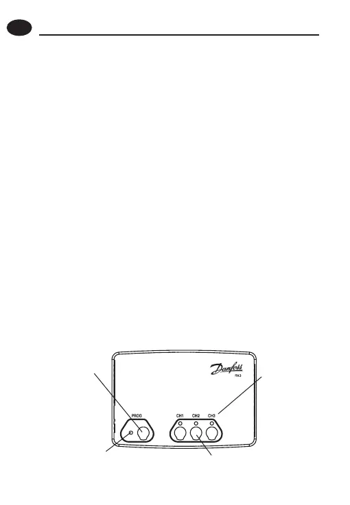 Page #28 background image