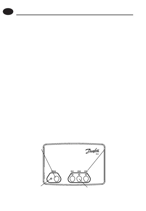Page #18 background image