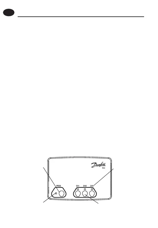 Page #24 background image