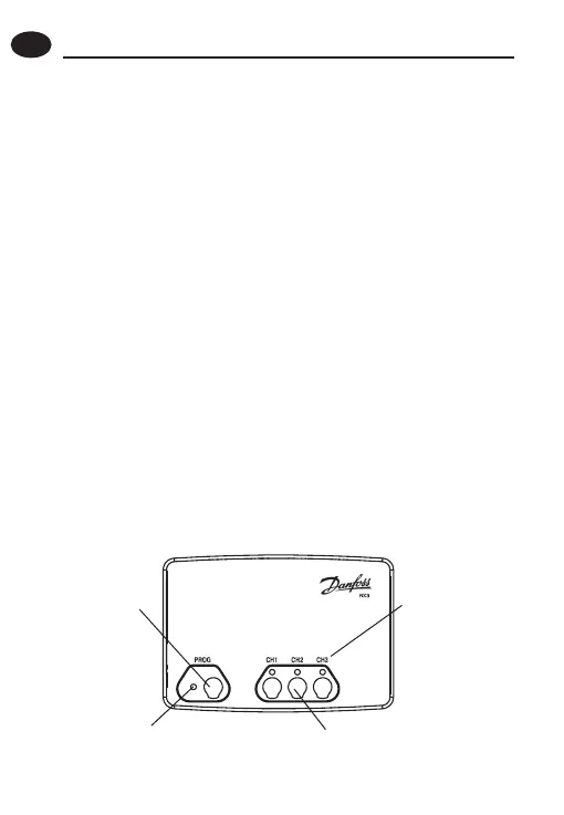 Page #26 background image