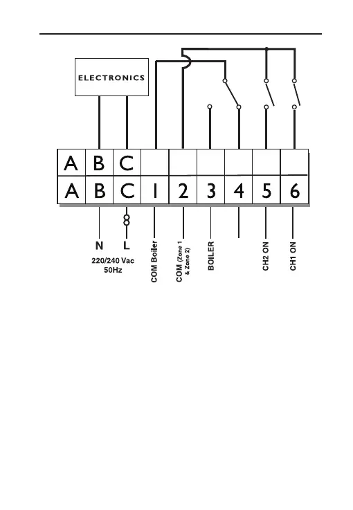 Page #8 background image