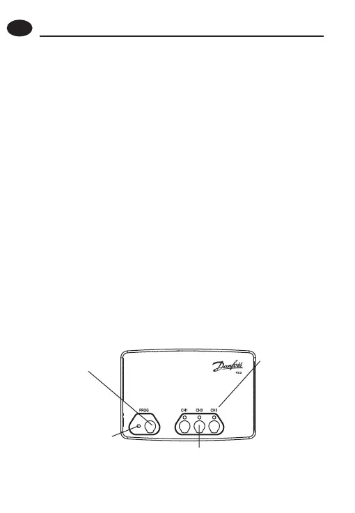 Page #14 background image